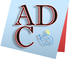 ART DESIGN & CONSTRUCT